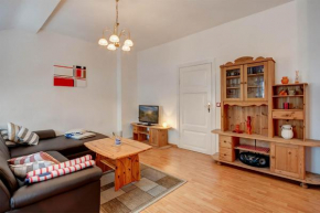 Appartment Sonnenland